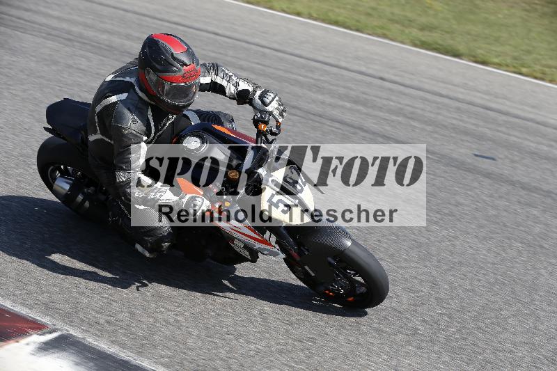 /45 10.08.2025 Plüss Moto Sport ADR/Einsteiger/582